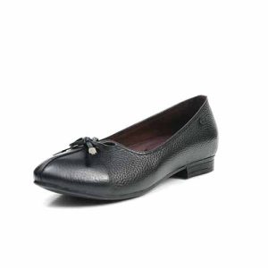 کفش عرفان کد 818