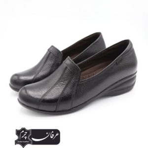 کفش عرفان مدل 840