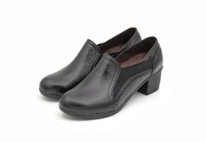 کفش عرفان کد 828 عکس 1