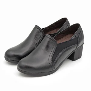 کفش عرفان کد 828 عکس 1