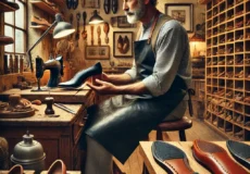 مقایسه زیره EVA و PU