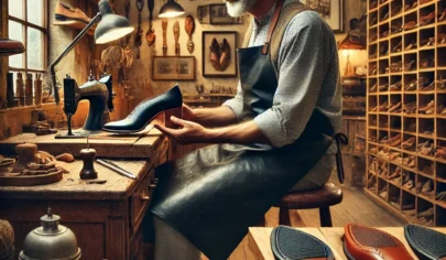 مقایسه زیره EVA و PU